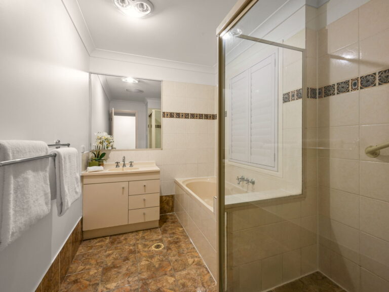 78 Toolara Circuit, Forest Lake, QLD 4078