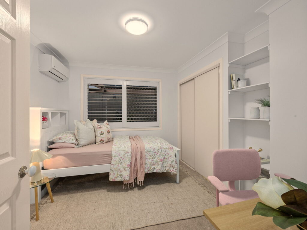 78 Toolara Circuit, Forest Lake, QLD 4078