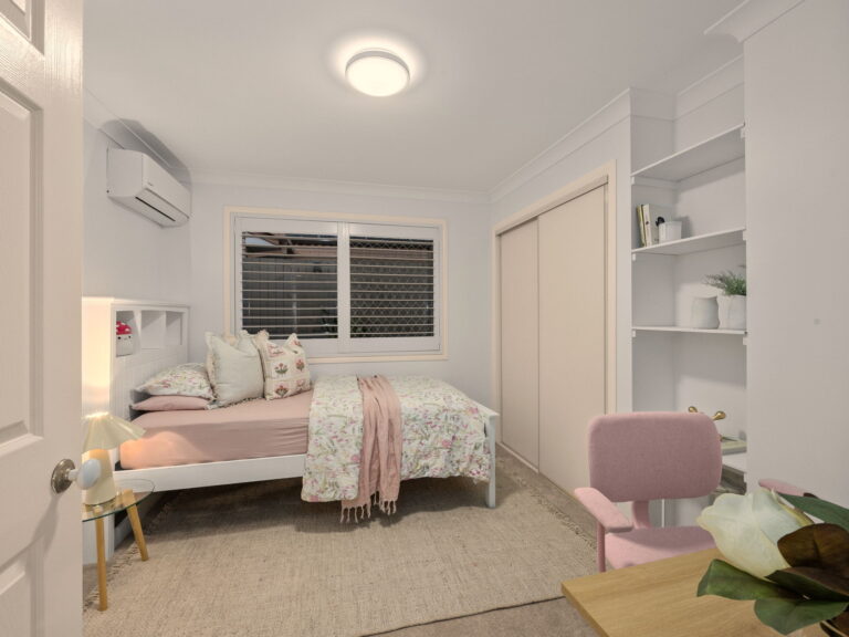 78 Toolara Circuit, Forest Lake, QLD 4078