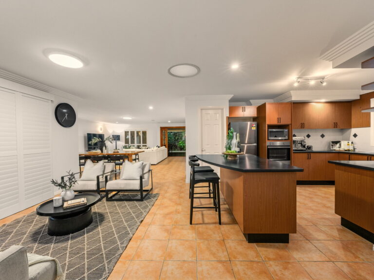 78 Toolara Circuit, Forest Lake, QLD 4078
