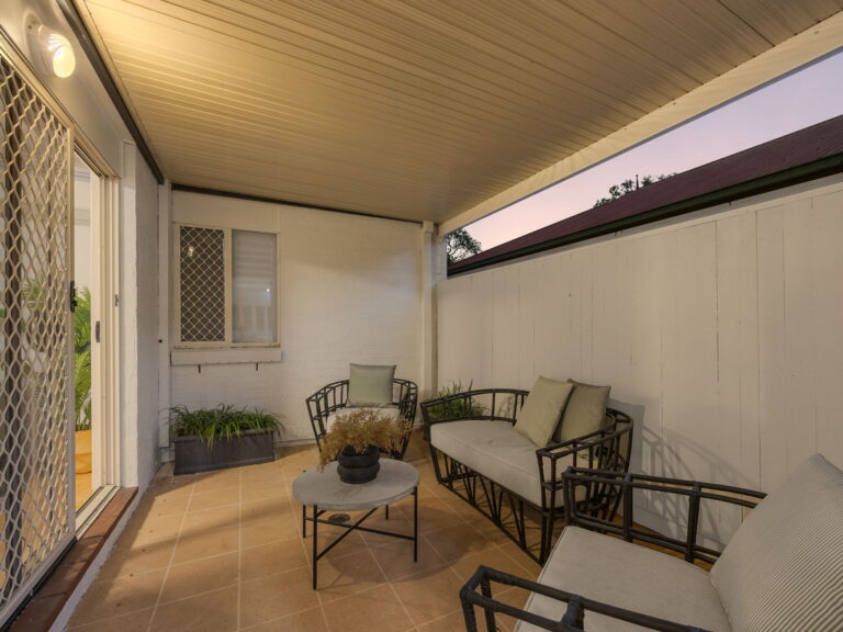 78 Toolara Circuit, Forest Lake, QLD 4078