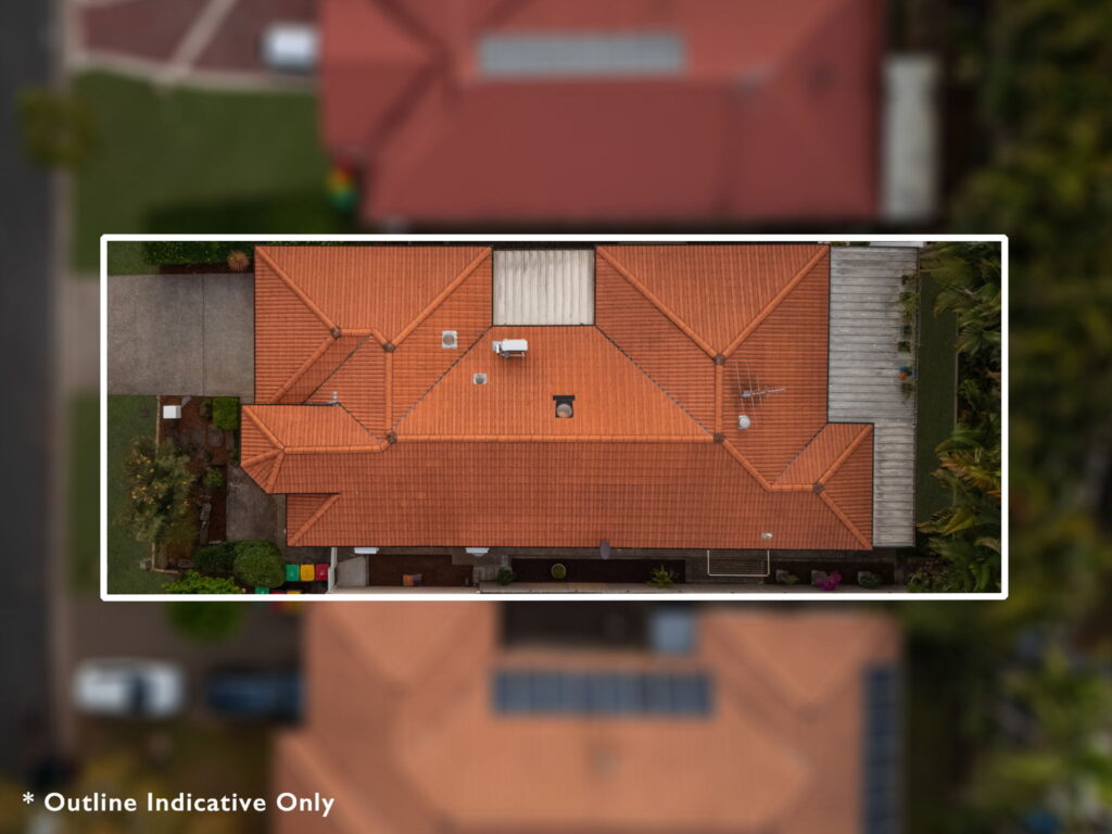 78 Toolara Circuit, Forest Lake, QLD 4078