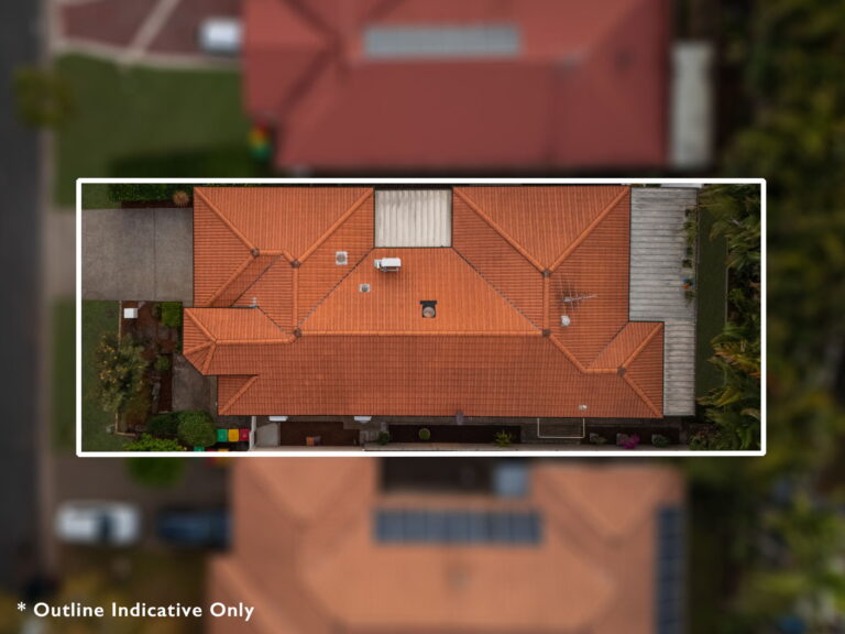 78 Toolara Circuit, Forest Lake, QLD 4078