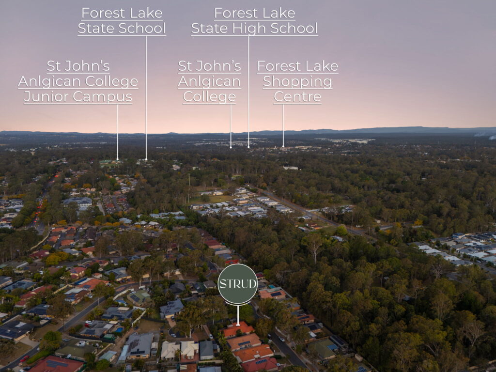 78 Toolara Circuit, Forest Lake, QLD 4078