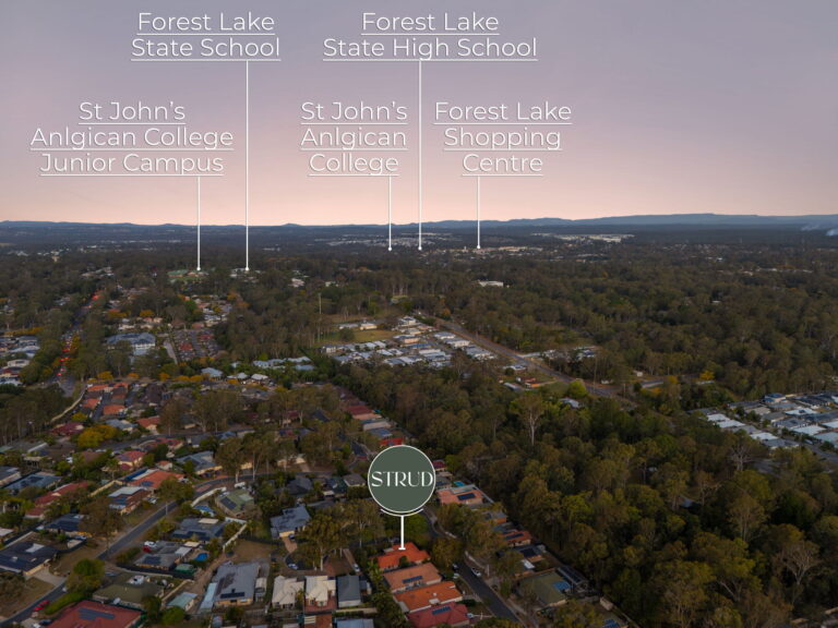 78 Toolara Circuit, Forest Lake, QLD 4078