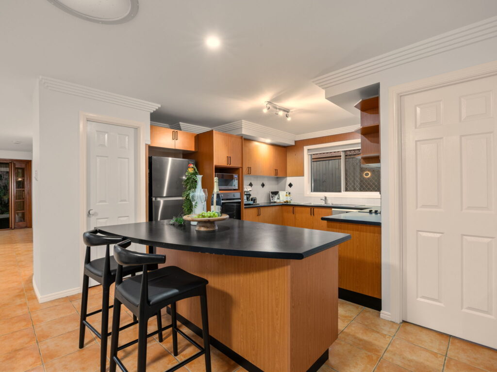 78 Toolara Circuit, Forest Lake, QLD 4078