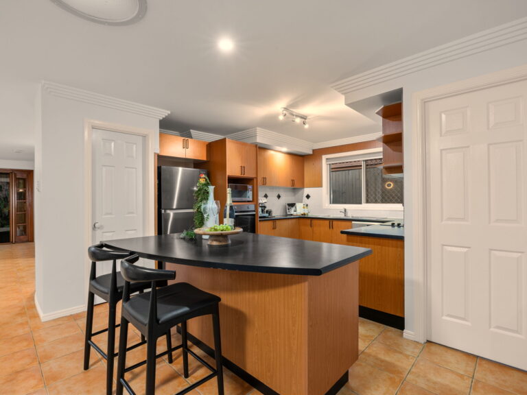 78 Toolara Circuit, Forest Lake, QLD 4078