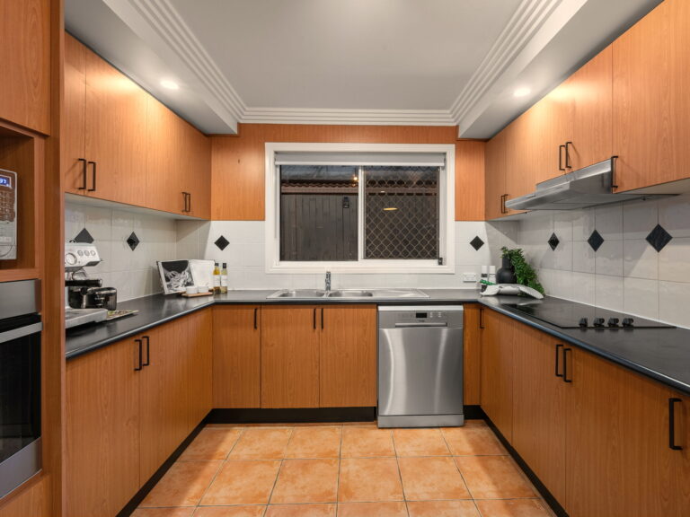 78 Toolara Circuit, Forest Lake, QLD 4078