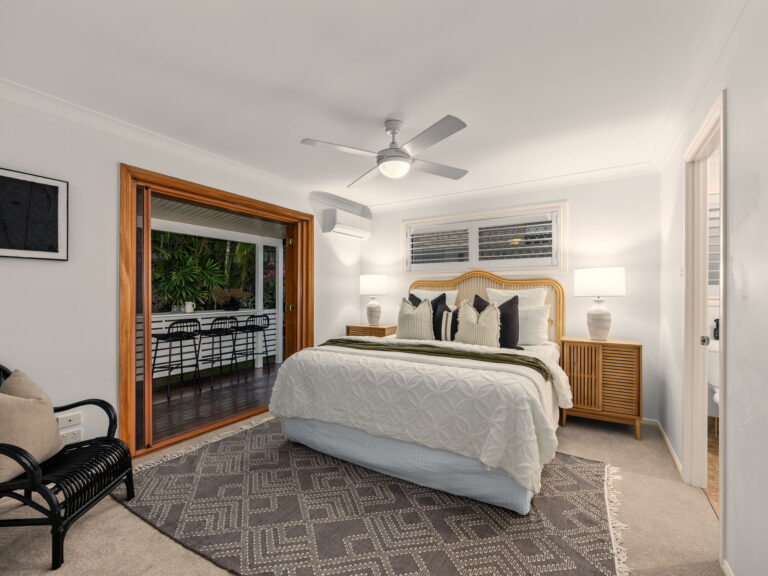 78 Toolara Circuit, Forest Lake, QLD 4078