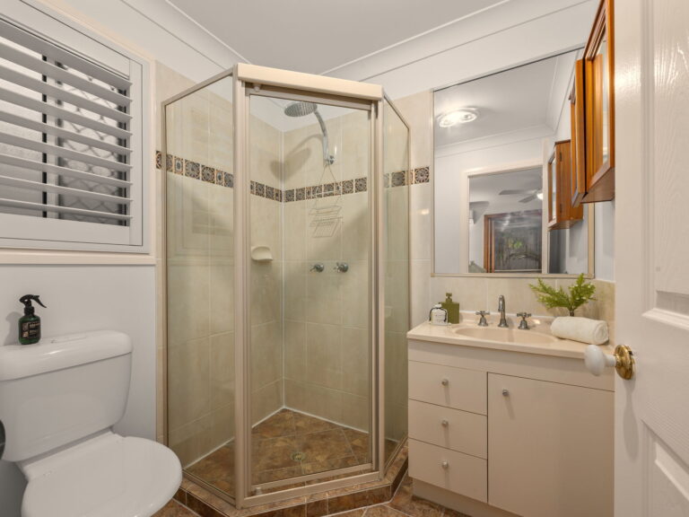 78 Toolara Circuit, Forest Lake, QLD 4078