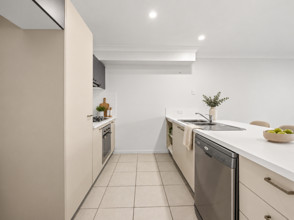 8/108 Cemetery Road, Raceview, QLD 4305