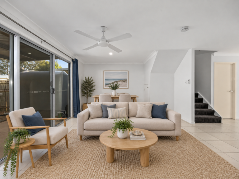 8/108 Cemetery Road, Raceview, QLD 4305