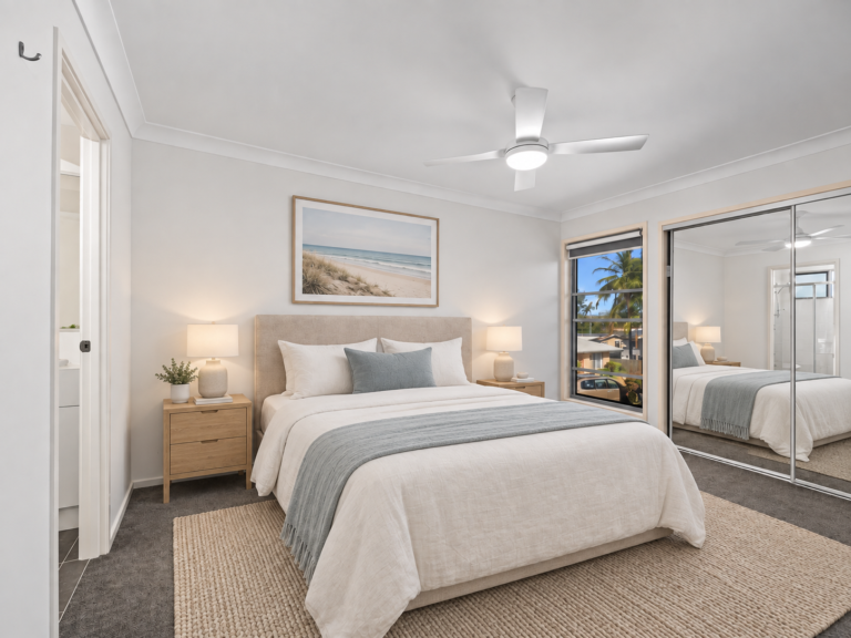 8/108 Cemetery Road, Raceview, QLD 4305