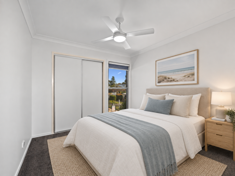 8/108 Cemetery Road, Raceview, QLD 4305