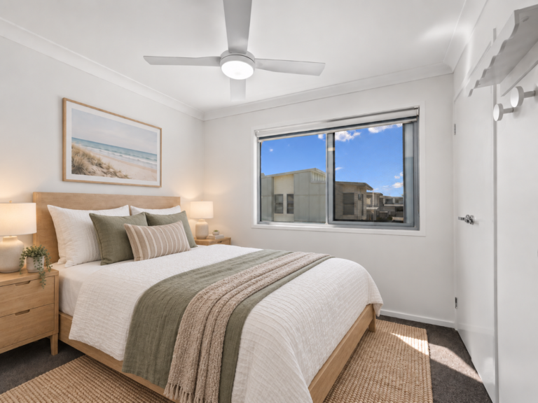 8/108 Cemetery Road, Raceview, QLD 4305