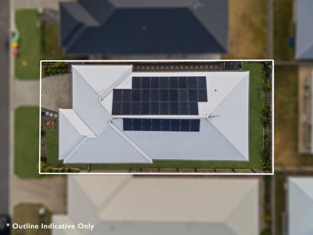 16 Bluff Street, Ripley, QLD 4306