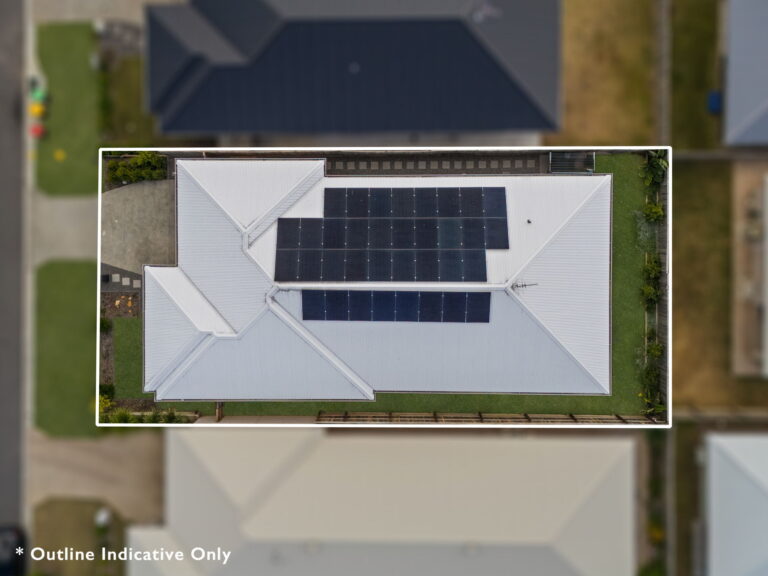 16 Bluff Street, Ripley, QLD 4306