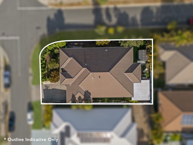 15 Serenity Street, South Ripley, QLD 4306