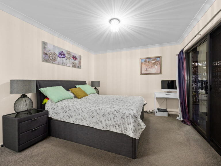 15 Serenity Street, South Ripley, QLD 4306