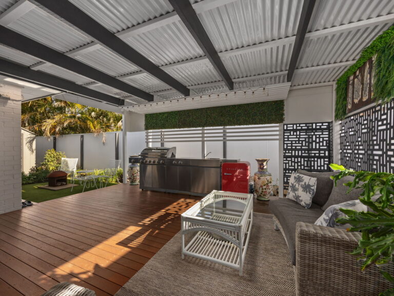 15 Serenity Street, South Ripley, QLD 4306