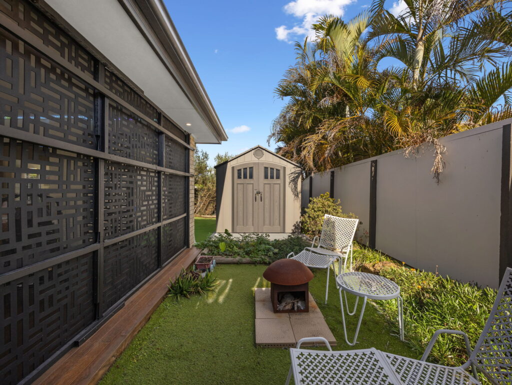 15 Serenity Street, South Ripley, QLD 4306