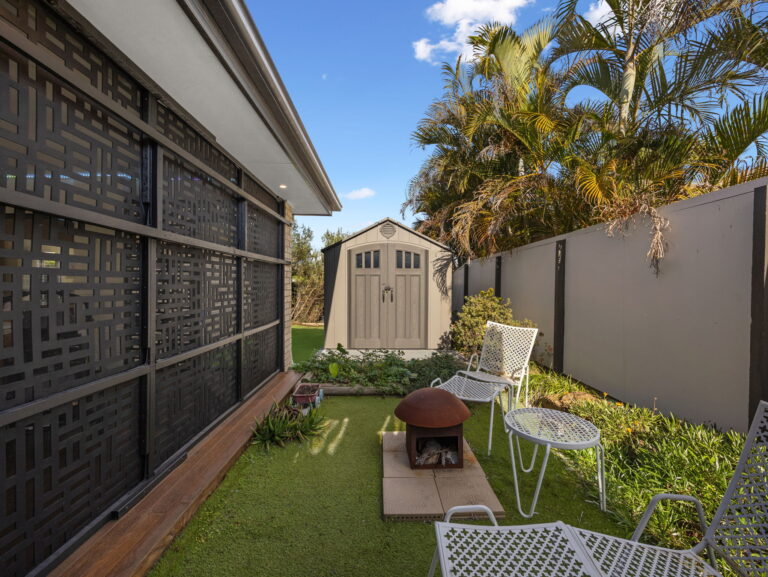 15 Serenity Street, South Ripley, QLD 4306