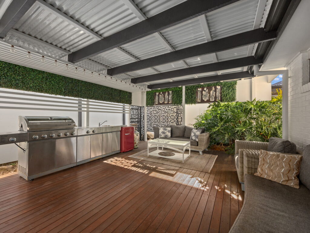 15 Serenity Street, South Ripley, QLD 4306