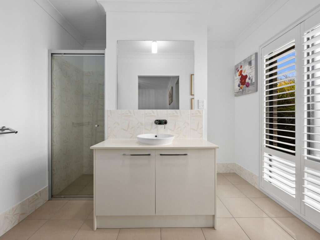 15 Serenity Street, South Ripley, QLD 4306