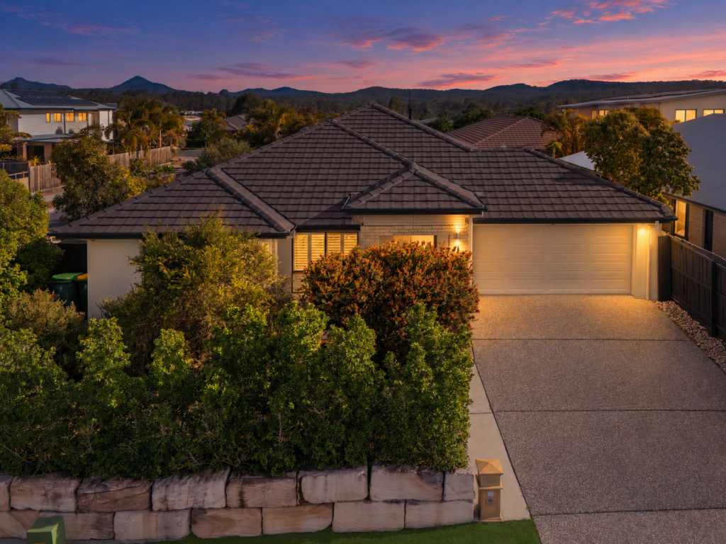 15 Serenity Street, South Ripley, QLD 4306
