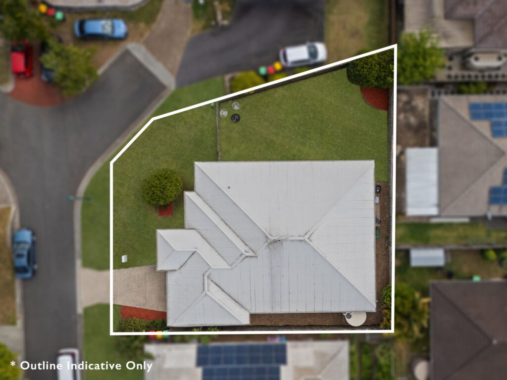 11 Gidran Close, Durack, QLD 4077