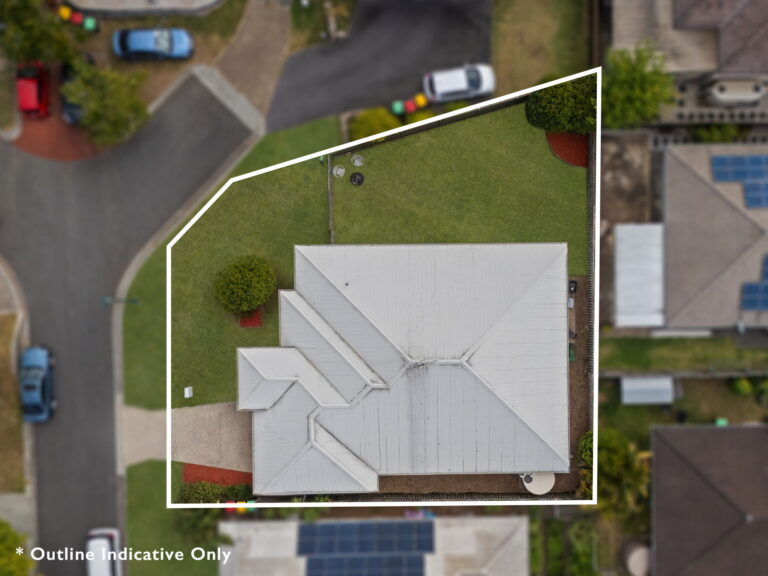 11 Gidran Close, Durack, QLD 4077