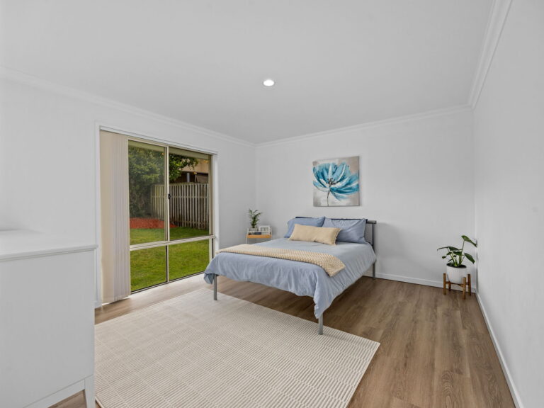 11 Gidran Close, Durack, QLD 4077