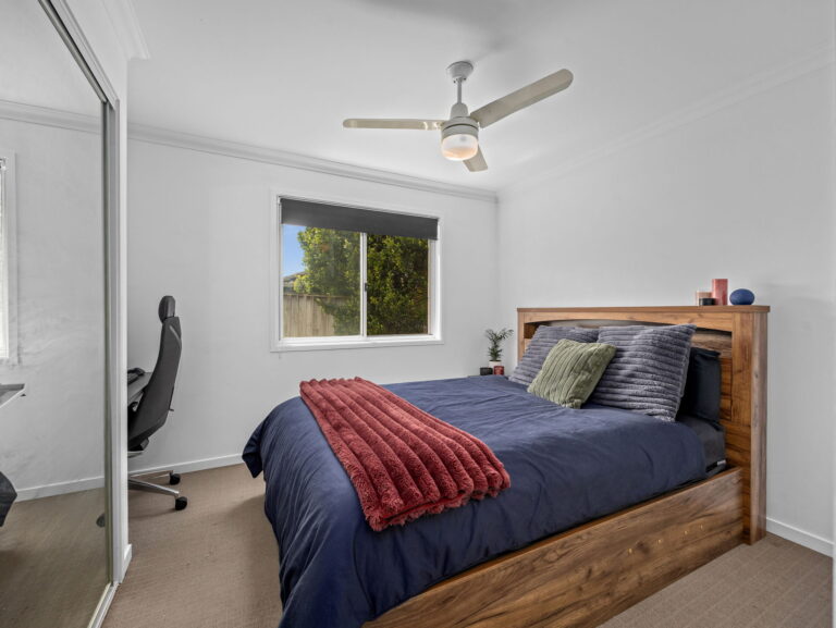 11 Gidran Close, Durack, QLD 4077