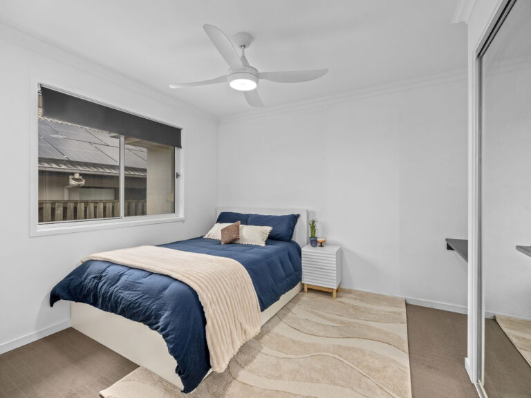 11 Gidran Close, Durack, QLD 4077
