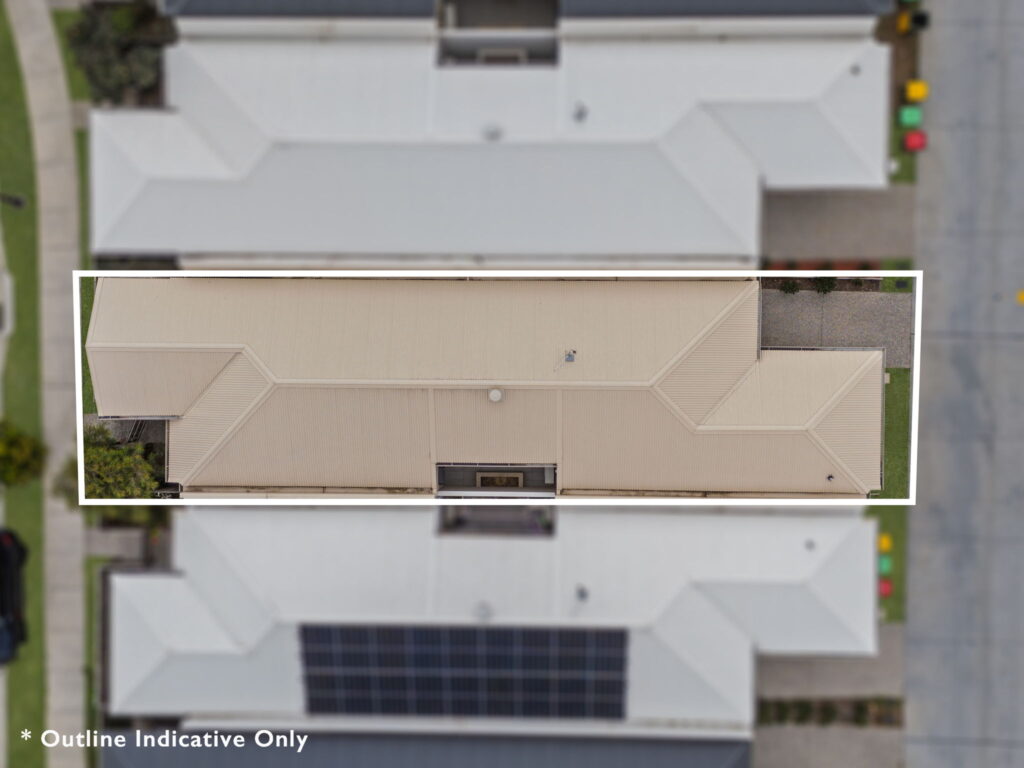 14 Lemon Myrtle Lane, Ripley, QLD 4306