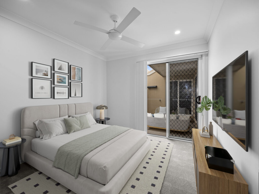 14 Lemon Myrtle Lane, Ripley, QLD 4306
