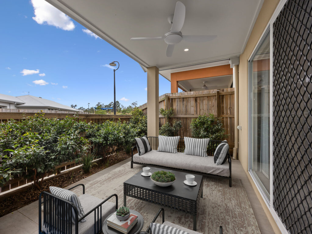 14 Lemon Myrtle Lane, Ripley, QLD 4306