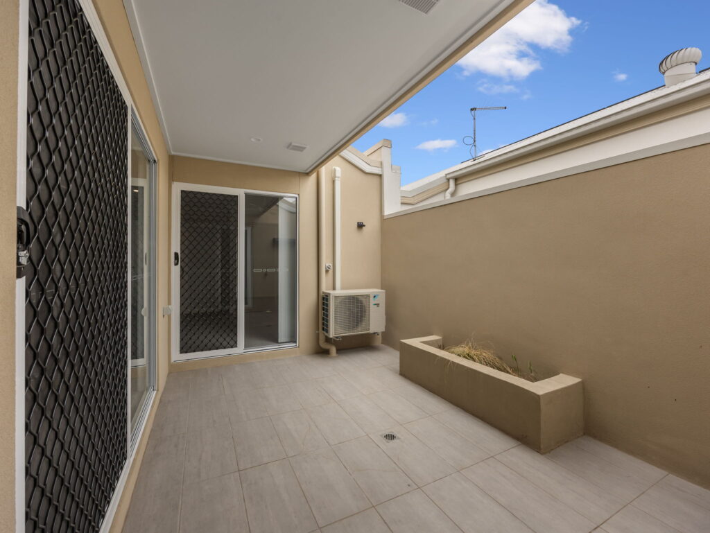 14 Lemon Myrtle Lane, Ripley, QLD 4306