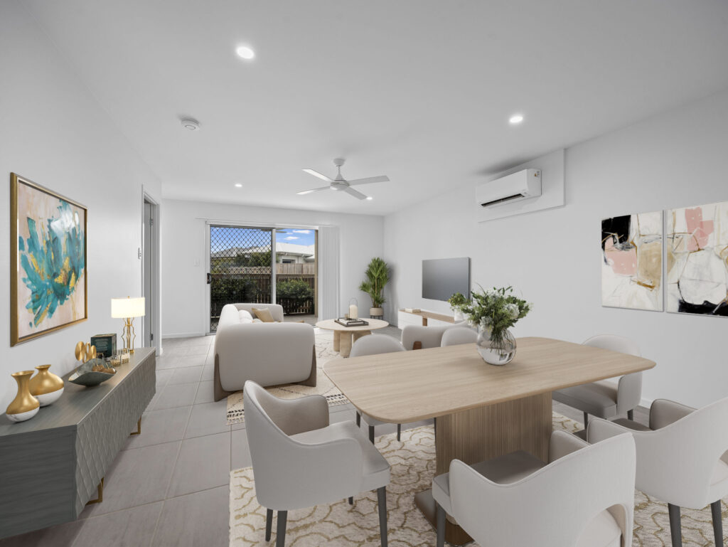 14 Lemon Myrtle Lane, Ripley, QLD 4306