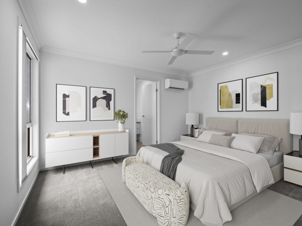 14 Lemon Myrtle Lane, Ripley, QLD 4306