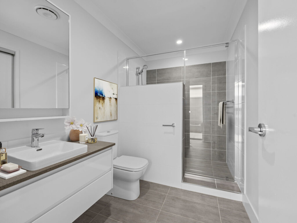 14 Lemon Myrtle Lane, Ripley, QLD 4306