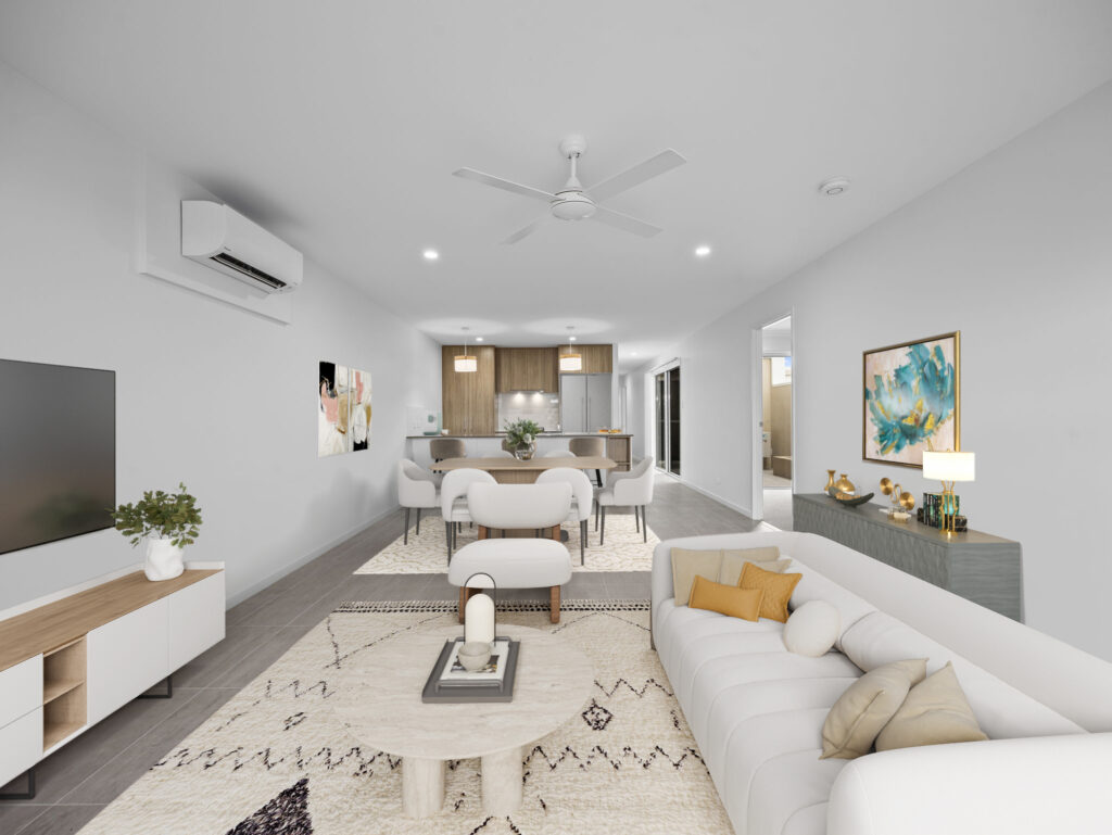 14 Lemon Myrtle Lane, Ripley, QLD 4306