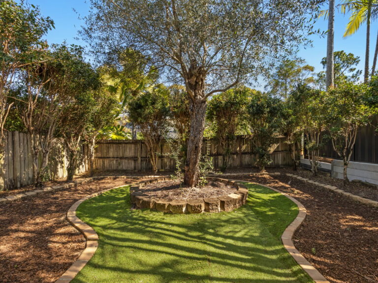 41 Flinders Crescent, Forest Lake, QLD 4078