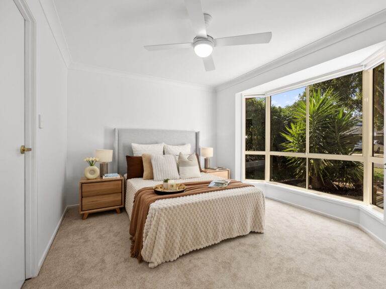 41 Flinders Crescent, Forest Lake, QLD 4078