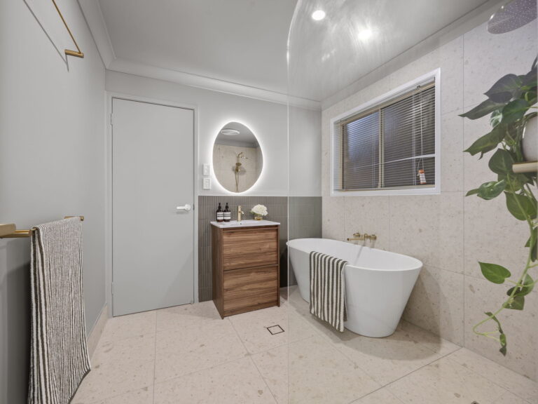 41 Flinders Crescent, Forest Lake, QLD 4078