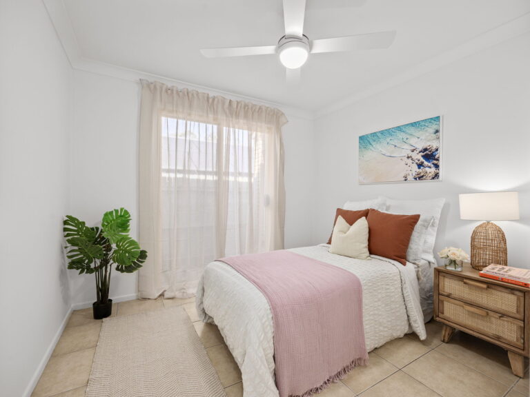 41 Flinders Crescent, Forest Lake, QLD 4078