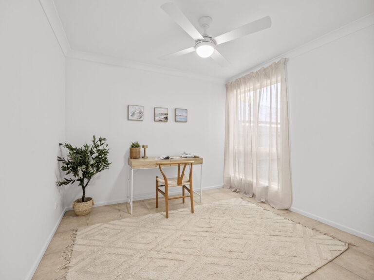 41 Flinders Crescent, Forest Lake, QLD 4078