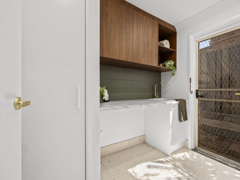 41 Flinders Crescent, Forest Lake, QLD 4078
