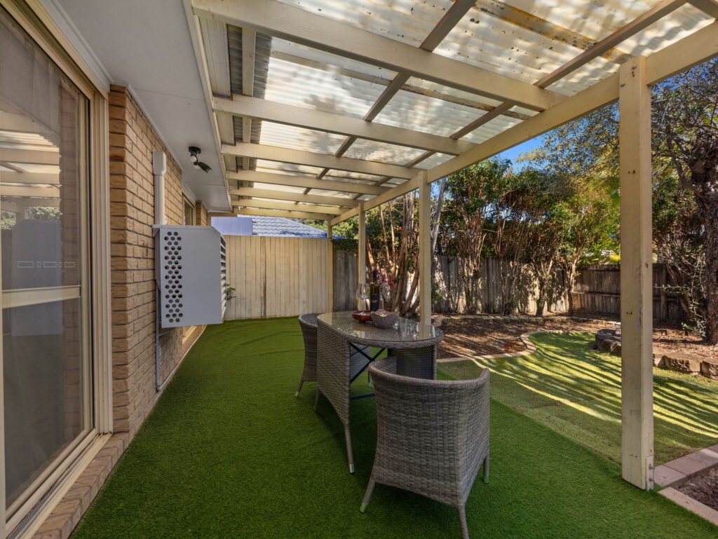 41 Flinders Crescent, Forest Lake, QLD 4078