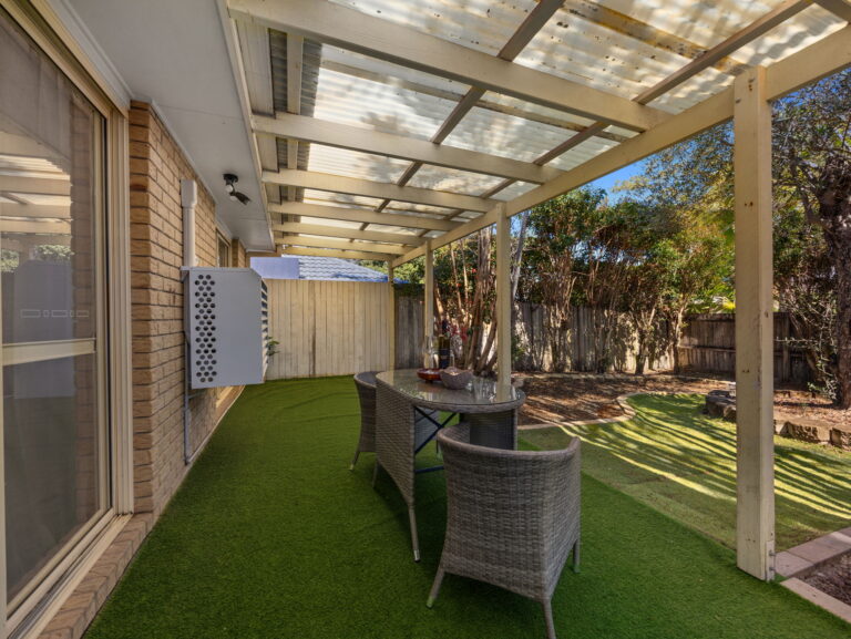 41 Flinders Crescent, Forest Lake, QLD 4078